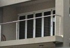 Bellmerestainless-wire-balustrades-1.jpg; ?>