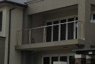 Bellmerestainless-wire-balustrades-2.jpg; ?>