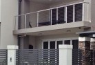 Bellmerestainless-wire-balustrades-3.jpg; ?>