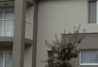 Bellmerestainless-wire-balustrades-4.jpg; ?>