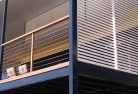 Bellmerestainless-wire-balustrades-5.jpg; ?>
