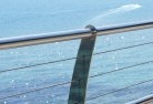 Bellmerestainless-wire-balustrades-6.jpg; ?>